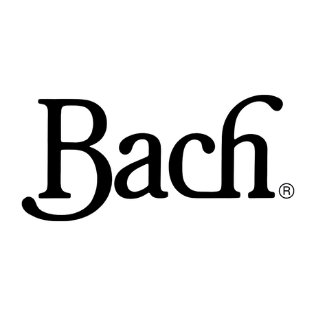 Brand: Bach