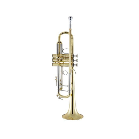 Trumpet School Accessories