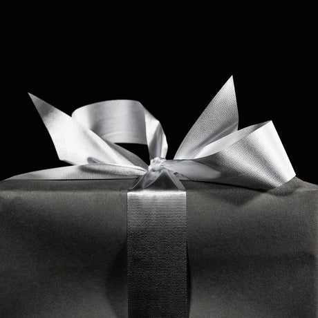 Gifts Under $25