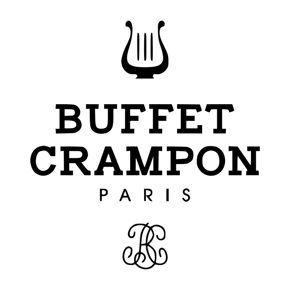 Brand: Buffet Crampon
