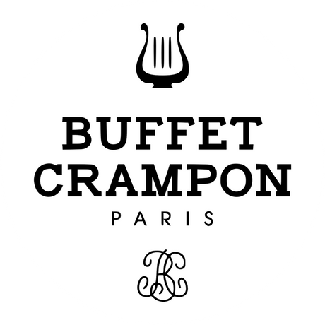 Brand: Buffet Crampon