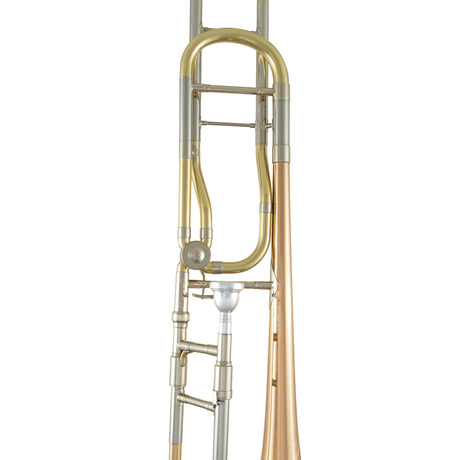 Trombones