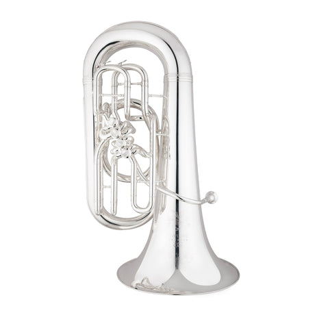 Tubas - Instruments & Accessories