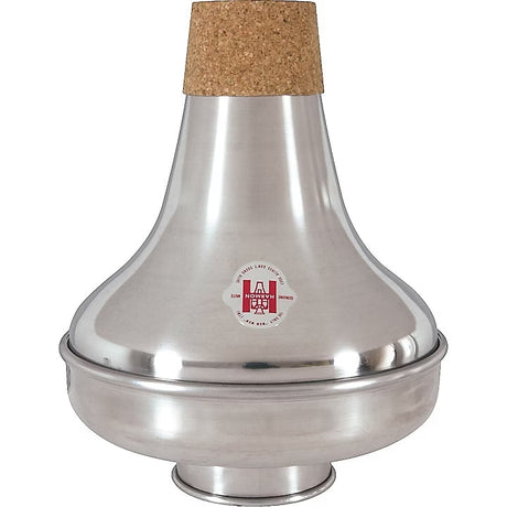 Trombone Accessories
