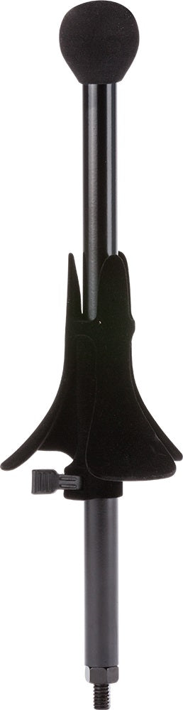 Trumpet, Cornet & Flugelhorn Instrument Stands
