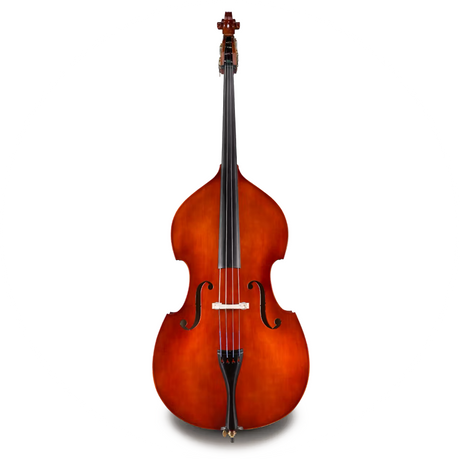 Bass School Accessories