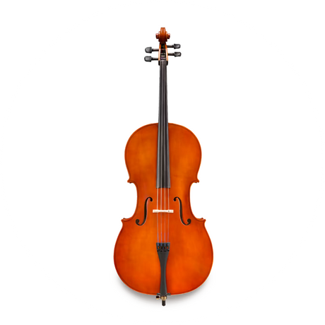 Cello School Accessories
