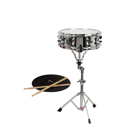 Percussion School Accessories