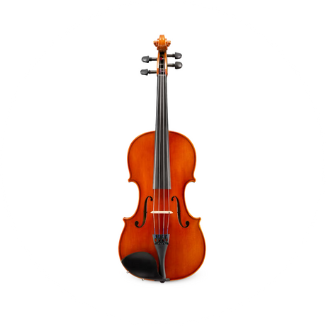 Viola School Accessories