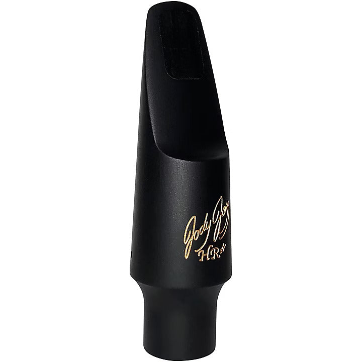 Saxophone Mouthpieces Page 2 Schmitt Music