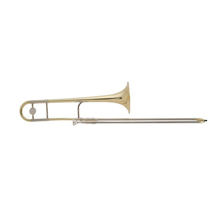 Trombone School Accessories