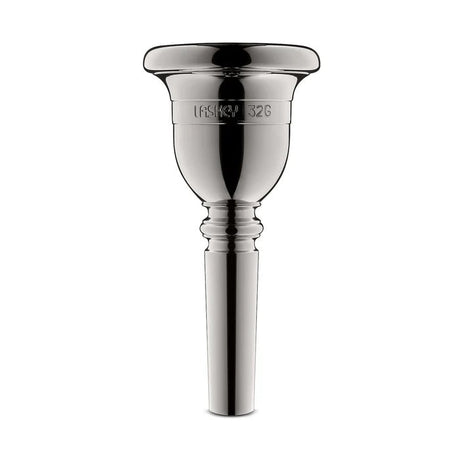 Tuba Mouthpieces
