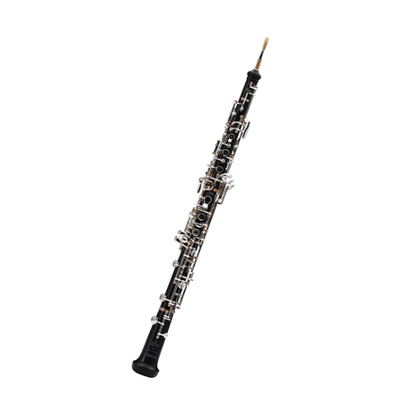 Oboe Accessories