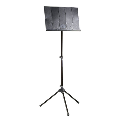Tuba Practice Aids