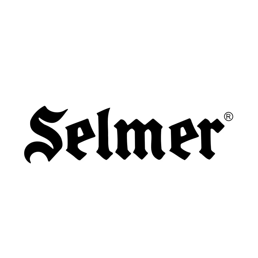Brand: Selmer