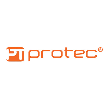 Protec