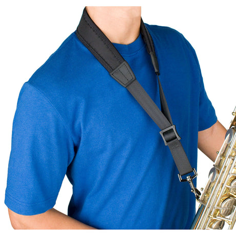 Saxophone Accessories