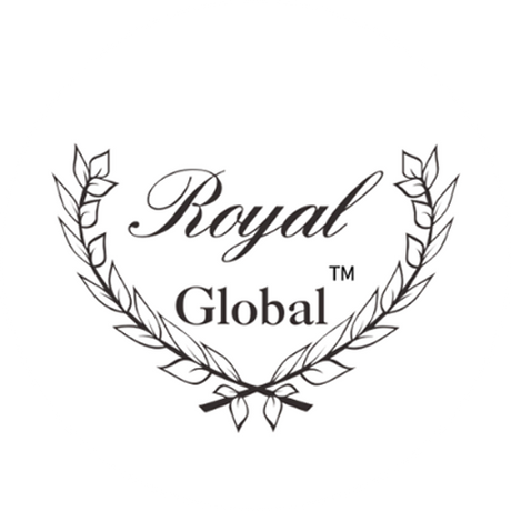 Brand: Royal Global