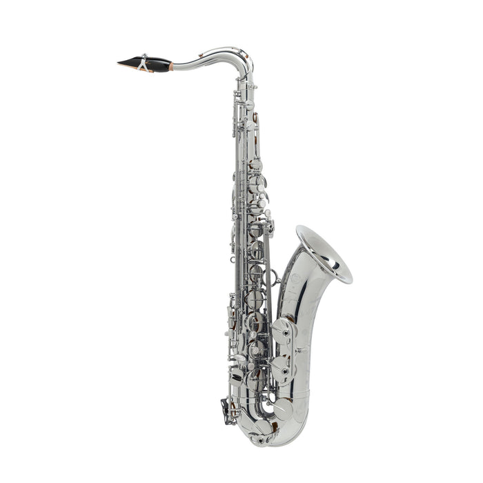 The Sax Shop | Saxophones for sale | Schmitt Music