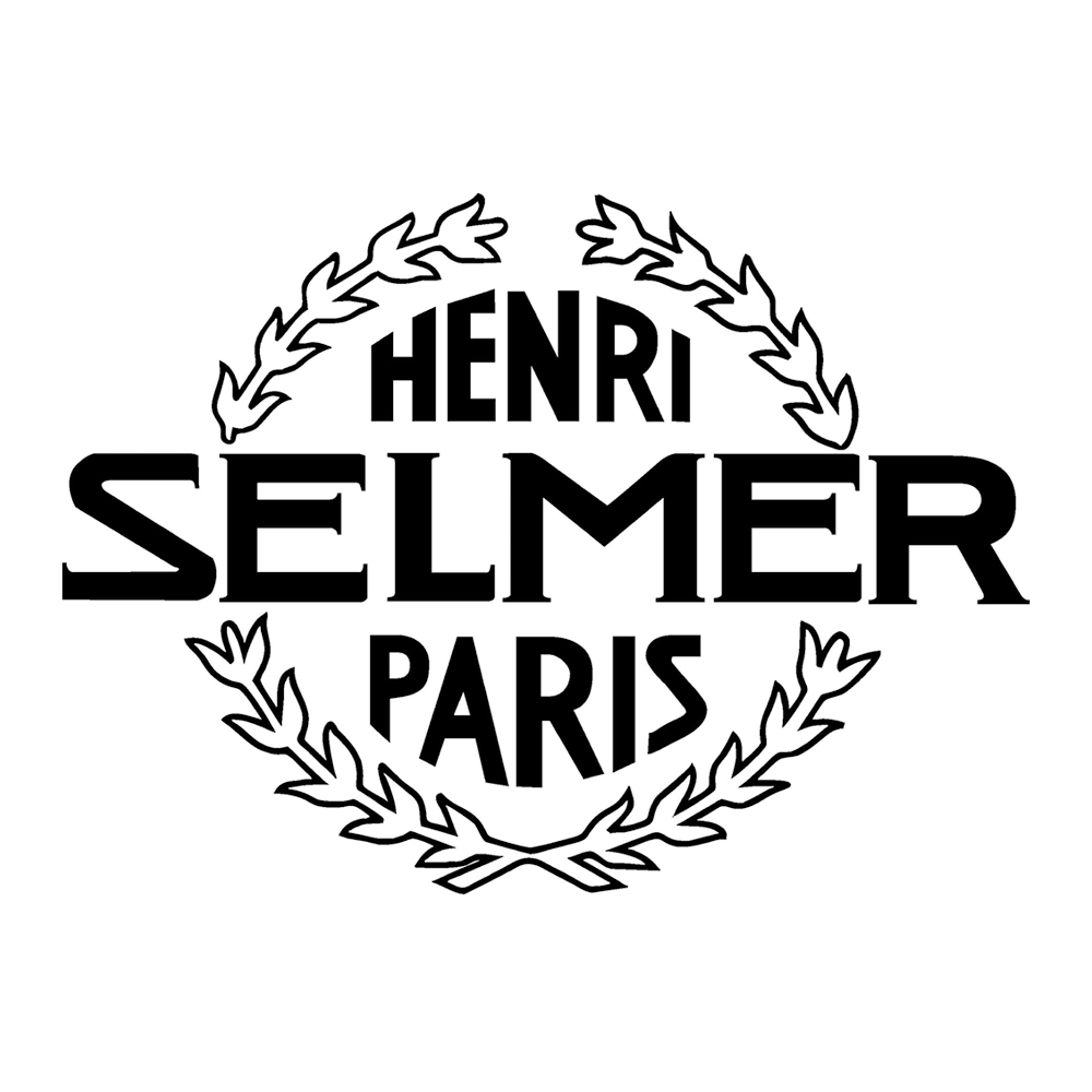 Brand: Selmer Paris