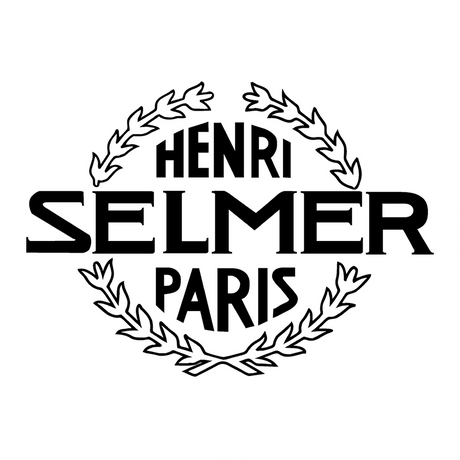 Brand: Selmer Paris