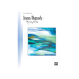 Joyous Rhapsody - Piano Solos