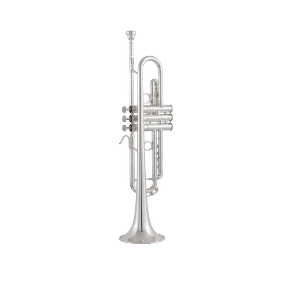 Bach Stradivarius 170 Series Bb Trumpet