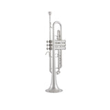 Bach Stradivarius 170 Series Bb Trumpet