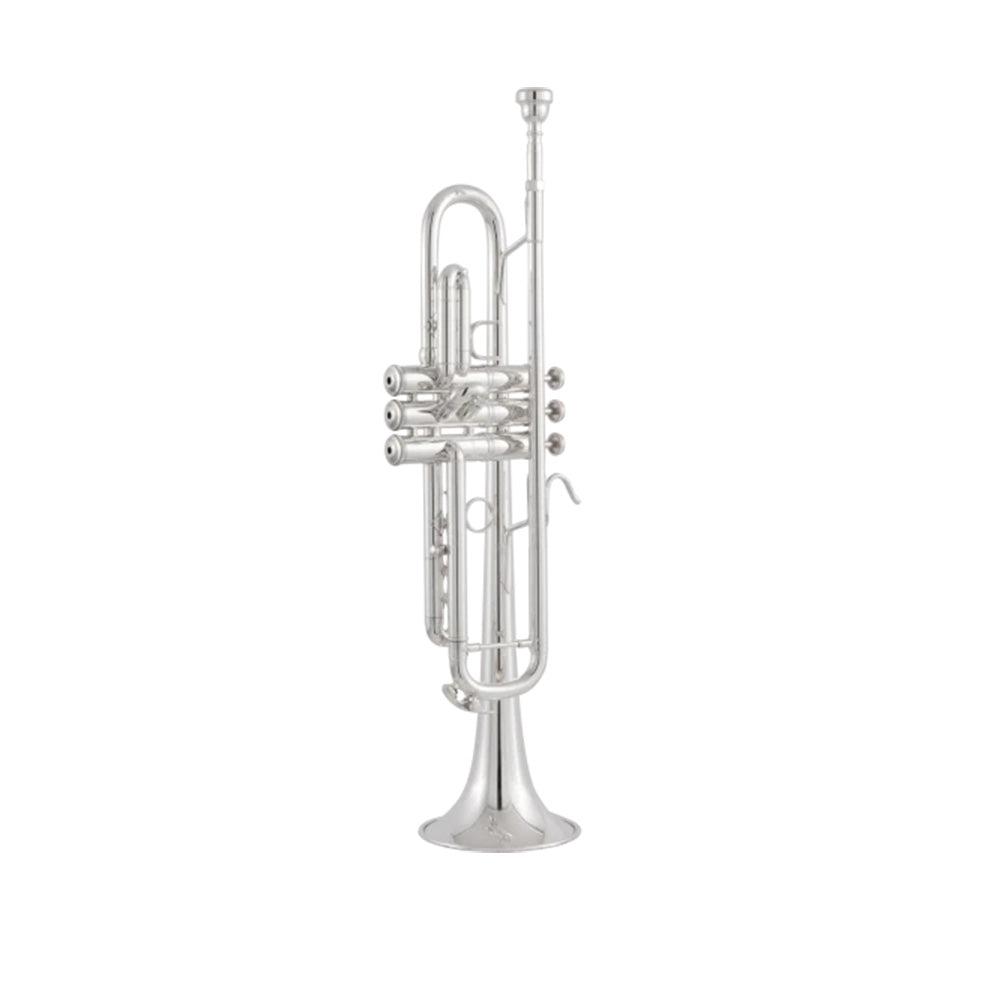 Bach Stradivarius 170 Series Bb Trumpet