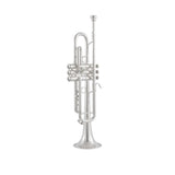Bach Stradivarius 170 Series Bb Trumpet