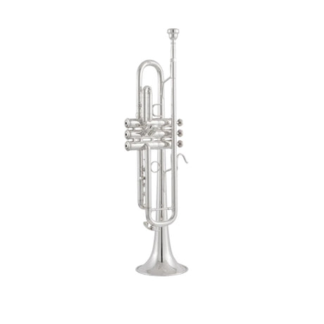 Bach Stradivarius 170 Series Bb Trumpet
