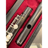 Pre-owned Yamaha 62 Piccolo