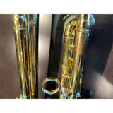 Pre-Owned 1959 Olds Mendez B-flat Trumpet