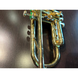 Pre-Owned 1959 Olds Mendez B-flat Trumpet