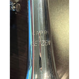 Pre-Owned Getzen Capri Piccolo Trumpet