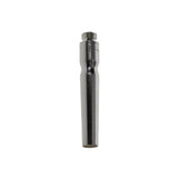 Pickett Trumpet Mouthpiece Backbore