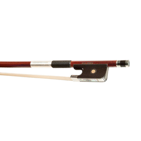 Hofner Pernambuco Cello Bow