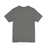 Vintage Schmitt Music Purple Logo Unisex T-Shirt