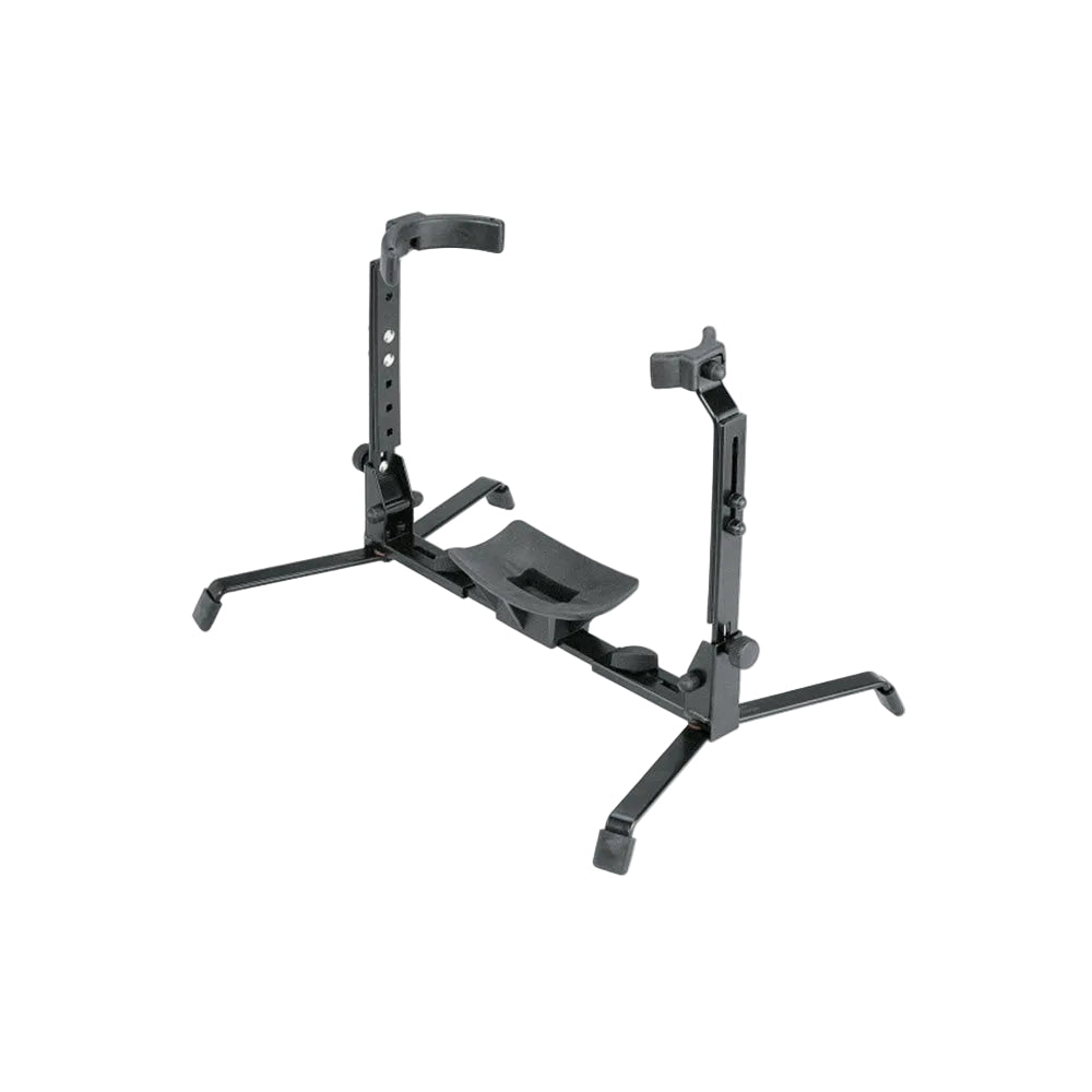 K&M Baritone Stand