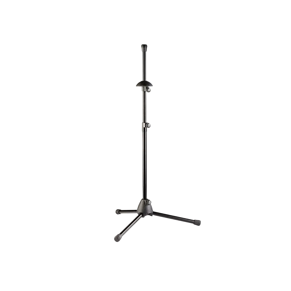 K&M Trombone Stand