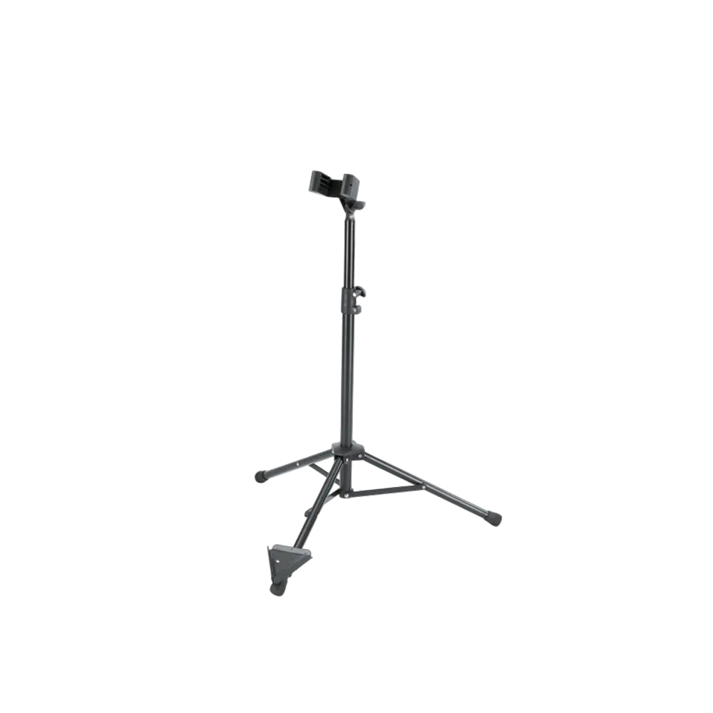 K&M Bass Clarinet Stand