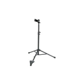 K&M Bass Clarinet Stand