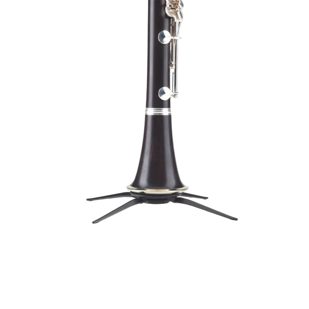 K&M Clarinet Stand