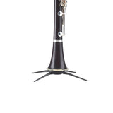 K&M Clarinet Stand