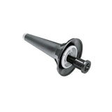 K&M Flugelhorn Stand