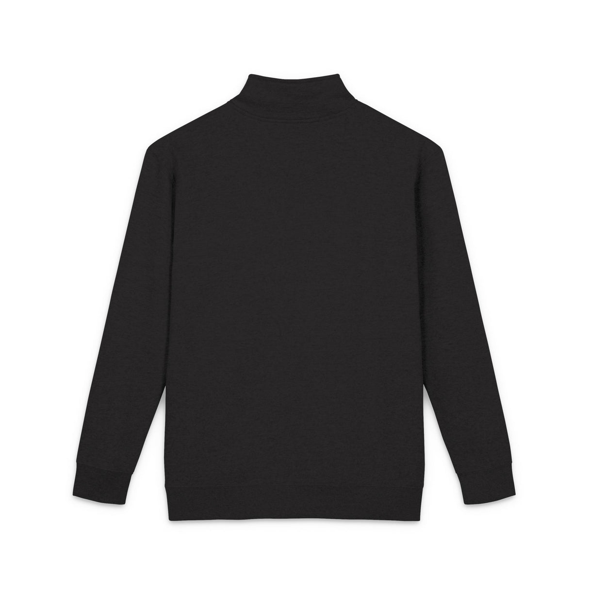Schmitt Music Embroidered Fleece Pullover