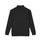 Schmitt Music Embroidered Fleece Pullover