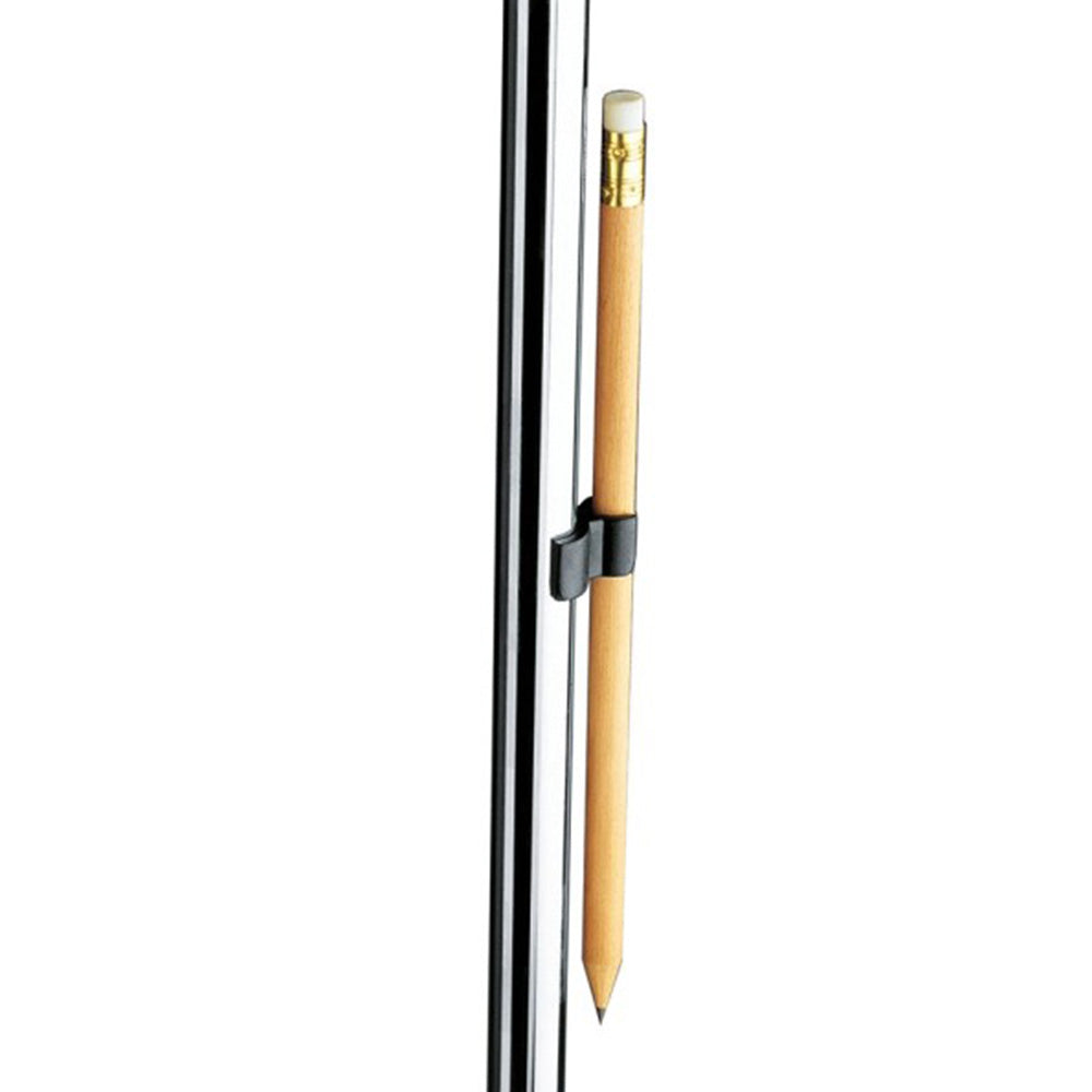 K&M Pencil Holder for Music Stand