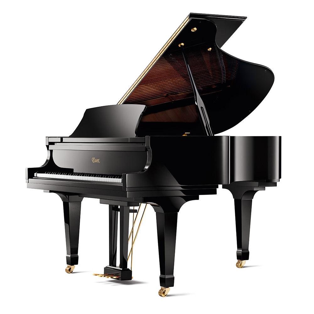 Steinway & Sons Essex EGP-173 Classic Grand Piano