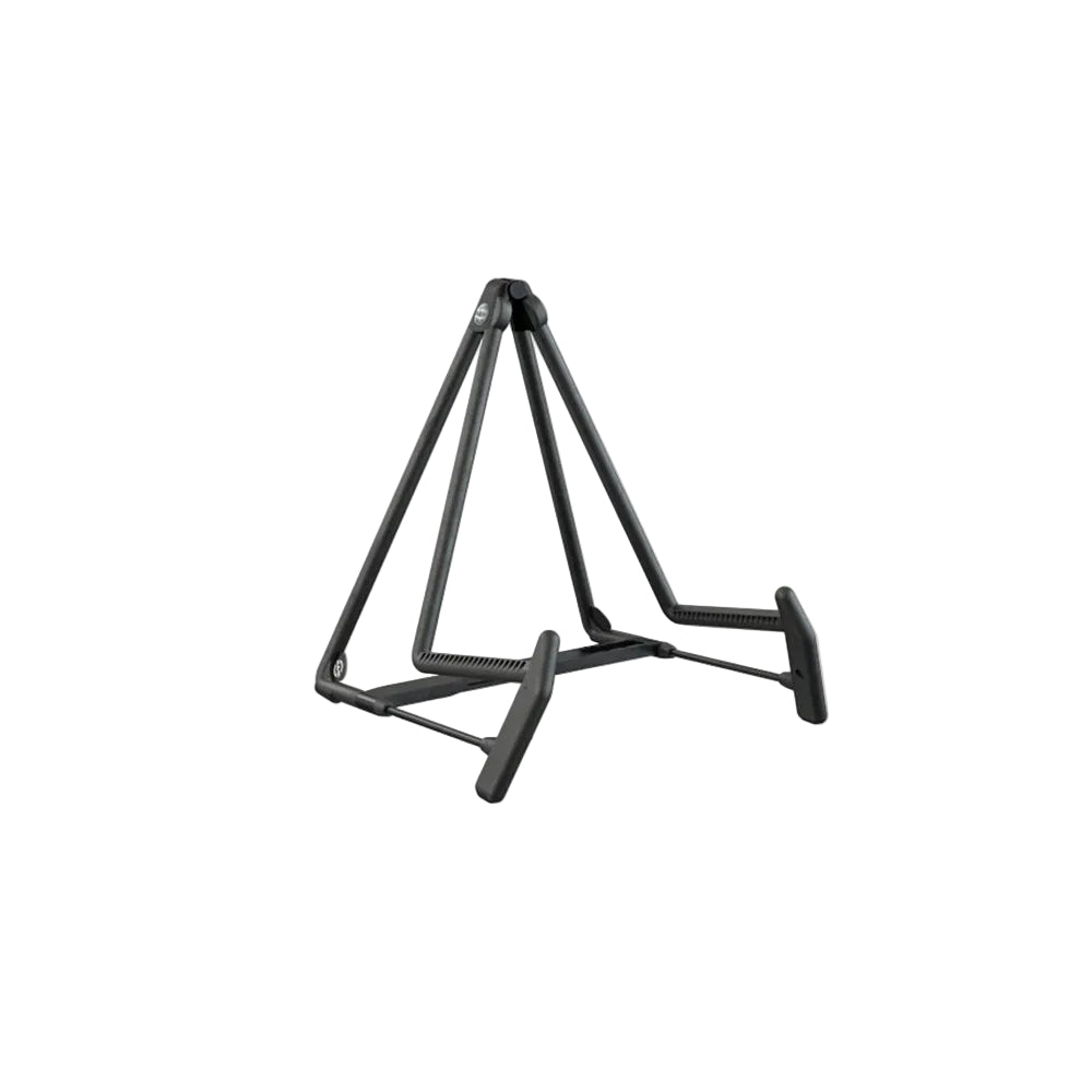K&M Heli 2 Stand for Cello, French Horn and Guitar